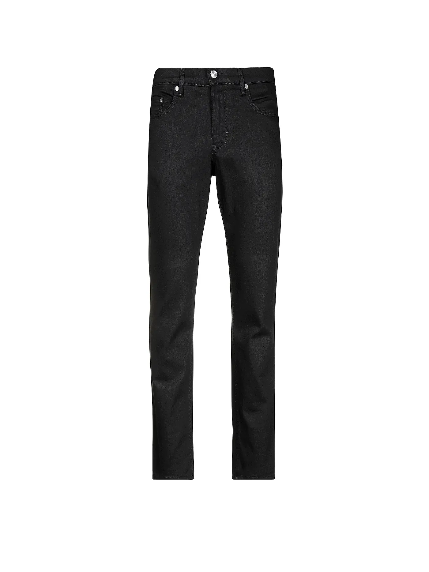 BRAX | Hose Regular Fit COOPER | 